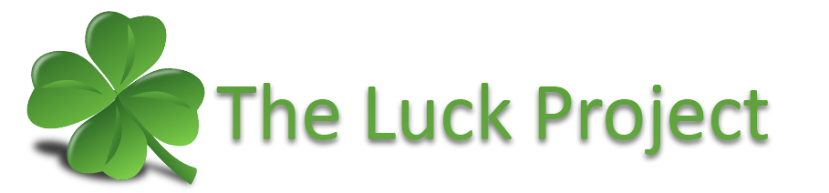 The Luck Project